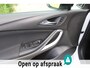 Opel Astra SPORTS TOURER 18''LM|NAVI|CRUISE|LED\PDC V+A|CAMERA| NETTE AUTO