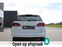 Opel Astra SPORTS TOURER 18''LM|NAVI|CRUISE|LED\PDC V+A|CAMERA| NETTE AUTO