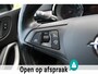 Opel Astra SPORTS TOURER 18''LM|NAVI|CRUISE|LED\PDC V+A|CAMERA| NETTE AUTO