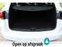 Opel Astra SPORTS TOURER 18''LM|NAVI|CRUISE|LED\PDC V+A|CAMERA| NETTE AUTO