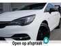 Opel Astra SPORTS TOURER 18''LM|NAVI|CRUISE|LED\PDC V+A|CAMERA| NETTE AUTO