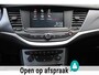 Opel Astra SPORTS TOURER 18''LM|NAVI|CRUISE|LED\PDC V+A|CAMERA| NETTE AUTO
