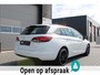 Opel Astra SPORTS TOURER 18''LM|NAVI|CRUISE|LED\PDC V+A|CAMERA| NETTE AUTO