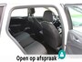 Opel Astra SPORTS TOURER 18''LM|NAVI|CRUISE|LED\PDC V+A|CAMERA| NETTE AUTO