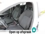 Opel Astra SPORTS TOURER 18''LM|NAVI|CRUISE|LED\PDC V+A|CAMERA| NETTE AUTO