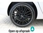 Opel Astra SPORTS TOURER 18''LM|NAVI|CRUISE|LED\PDC V+A|CAMERA| NETTE AUTO