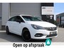 Opel Astra SPORTS TOURER 18''LM|NAVI|CRUISE|LED\PDC V+A|CAMERA| NETTE AUTO