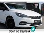 Opel Astra SPORTS TOURER 18''LM|NAVI|CRUISE|LED\PDC V+A|CAMERA| NETTE AUTO