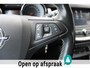 Opel Astra SPORTS TOURER 18''LM|NAVI|CRUISE|LED\PDC V+A|CAMERA| NETTE AUTO