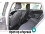 Opel Astra SPORTS TOURER 18''LM|NAVI|CRUISE|LED\PDC V+A|CAMERA| NETTE AUTO