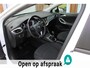 Opel Astra SPORTS TOURER 18''LM|NAVI|CRUISE|LED\PDC V+A|CAMERA| NETTE AUTO