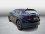 Mazda CX-5 2.0 SkyActiv-G 165 Advantage , Trekhaak, 360 Camera, Navi, Apple Carplay, Android Auto, Cruise, Clima, Stoel/Stuurverwarming, PDC, LKA,