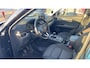 Mazda CX-5 2.0 SkyActiv-G 165 Advantage trekhaak, 360 camera, HUD, Navigatie