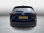 Mazda CX-5 2.0 SkyActiv-G 165 Advantage , Trekhaak, 360 Camera, Navi, Apple Carplay, Android Auto, Cruise, Clima, Stoel/Stuurverwarming, PDC, LKA,