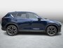 Mazda CX-5 2.0 SkyActiv-G 165 Advantage , Trekhaak, 360 Camera, Navi, Apple Carplay, Android Auto, Cruise, Clima, Stoel/Stuurverwarming, PDC, LKA,