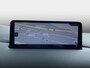 Mazda CX-5 2.0 SkyActiv-G 165 Advantage , Trekhaak, 360 Camera, Navi, Apple Carplay, Android Auto, Cruise, Clima, Stoel/Stuurverwarming, PDC, LKA,