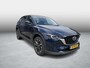 Mazda CX-5 2.0 SkyActiv-G 165 Advantage , Trekhaak, 360 Camera, Navi, Apple Carplay, Android Auto, Cruise, Clima, Stoel/Stuurverwarming, PDC, LKA,