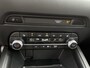 Mazda CX-5 2.0 SkyActiv-G 165 Advantage , Trekhaak, 360 Camera, Navi, Apple Carplay, Android Auto, Cruise, Clima, Stoel/Stuurverwarming, PDC, LKA,