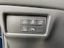 Mazda CX-5 2.0 SkyActiv-G 165 Advantage , Trekhaak, 360 Camera, Navi, Apple Carplay, Android Auto, Cruise, Clima, Stoel/Stuurverwarming, PDC, LKA,
