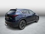 Mazda CX-5 2.0 SkyActiv-G 165 Advantage , Trekhaak, 360 Camera, Navi, Apple Carplay, Android Auto, Cruise, Clima, Stoel/Stuurverwarming, PDC, LKA,