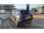 Mazda CX-5 2.0 SkyActiv-G 165 Advantage trekhaak, 360 camera, HUD, Navigatie
