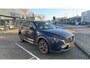 Mazda CX-5 2.0 SkyActiv-G 165 Advantage trekhaak, 360 camera, HUD, Navigatie