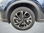 Mazda CX-5 2.0 SkyActiv-G 165 Advantage , Trekhaak, 360 Camera, Navi, Apple Carplay, Android Auto, Cruise, Clima, Stoel/Stuurverwarming, PDC, LKA,