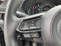 Mazda CX-5 2.0 SkyActiv-G 165 Advantage , Trekhaak, 360 Camera, Navi, Apple Carplay, Android Auto, Cruise, Clima, Stoel/Stuurverwarming, PDC, LKA,