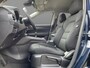 Mazda CX-5 2.0 SkyActiv-G 165 Advantage , Trekhaak, 360 Camera, Navi, Apple Carplay, Android Auto, Cruise, Clima, Stoel/Stuurverwarming, PDC, LKA,