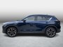 Mazda CX-5 2.0 SkyActiv-G 165 Advantage , Trekhaak, 360 Camera, Navi, Apple Carplay, Android Auto, Cruise, Clima, Stoel/Stuurverwarming, PDC, LKA,