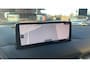 Mazda CX-5 2.0 SkyActiv-G 165 Advantage trekhaak, 360 camera, HUD, Navigatie