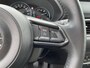Mazda CX-5 2.0 SkyActiv-G 165 Advantage , Trekhaak, 360 Camera, Navi, Apple Carplay, Android Auto, Cruise, Clima, Stoel/Stuurverwarming, PDC, LKA,