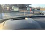 Mazda CX-5 2.0 SkyActiv-G 165 Advantage trekhaak, 360 camera, HUD, Navigatie