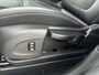 Opel Crossland 130pk Ultimate | 1ste eigenaar | Camera | LEER/Alcantara | LED lampen | AUTOMAAT