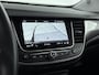 Opel Crossland 130pk Ultimate | 1ste eigenaar | Camera | LEER/Alcantara | LED lampen | AUTOMAAT