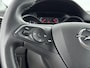 Opel Crossland 130pk Ultimate | 1ste eigenaar | Camera | LEER/Alcantara | LED lampen | AUTOMAAT