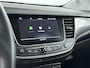 Opel Crossland 130pk Ultimate | 1ste eigenaar | Camera | LEER/Alcantara | LED lampen | AUTOMAAT