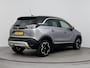 Opel Crossland 130pk Ultimate | 1ste eigenaar | Camera | LEER/Alcantara | LED lampen | AUTOMAAT