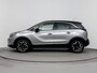 Opel Crossland 130pk Ultimate | 1ste eigenaar | Camera | LEER/Alcantara | LED lampen | AUTOMAAT