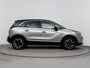 Opel Crossland 130pk Ultimate | 1ste eigenaar | Camera | LEER/Alcantara | LED lampen | AUTOMAAT