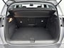 Opel Crossland 130pk Ultimate | 1ste eigenaar | Camera | LEER/Alcantara | LED lampen | AUTOMAAT