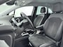 Opel Crossland 130pk Ultimate | 1ste eigenaar | Camera | LEER/Alcantara | LED lampen | AUTOMAAT