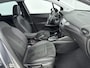 Opel Crossland 130pk Ultimate | 1ste eigenaar | Camera | LEER/Alcantara | LED lampen | AUTOMAAT