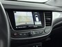 Opel Crossland 130pk Ultimate | 1ste eigenaar | Camera | LEER/Alcantara | LED lampen | AUTOMAAT