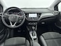 Opel Crossland 130pk Ultimate | 1ste eigenaar | Camera | LEER/Alcantara | LED lampen | AUTOMAAT