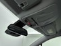 Opel Crossland 130pk Ultimate | 1ste eigenaar | Camera | LEER/Alcantara | LED lampen | AUTOMAAT