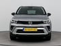 Opel Crossland 130pk Ultimate | 1ste eigenaar | Camera | LEER/Alcantara | LED lampen | AUTOMAAT
