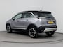 Opel Crossland 130pk Ultimate | 1ste eigenaar | Camera | LEER/Alcantara | LED lampen | AUTOMAAT