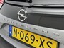 Opel Crossland 130pk Ultimate | 1ste eigenaar | Camera | LEER/Alcantara | LED lampen | AUTOMAAT