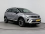 Opel Crossland 130pk Ultimate | 1ste eigenaar | Camera | LEER/Alcantara | LED lampen | AUTOMAAT